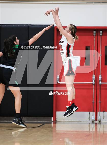 Thumbnail 3 in Granada Hills Charter @  Harvard-Westlake photogallery.