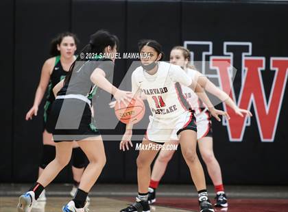 Thumbnail 2 in Granada Hills Charter @  Harvard-Westlake photogallery.