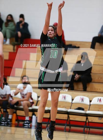 Thumbnail 1 in Granada Hills Charter @  Harvard-Westlake photogallery.