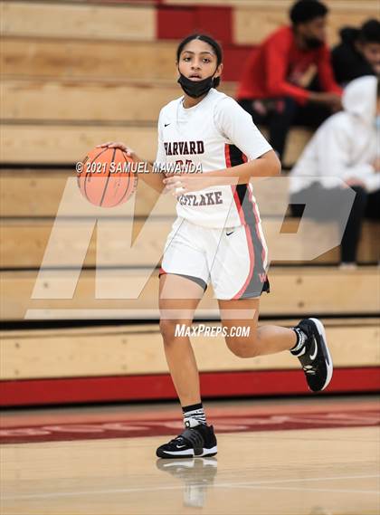 Thumbnail 1 in Granada Hills Charter @  Harvard-Westlake photogallery.