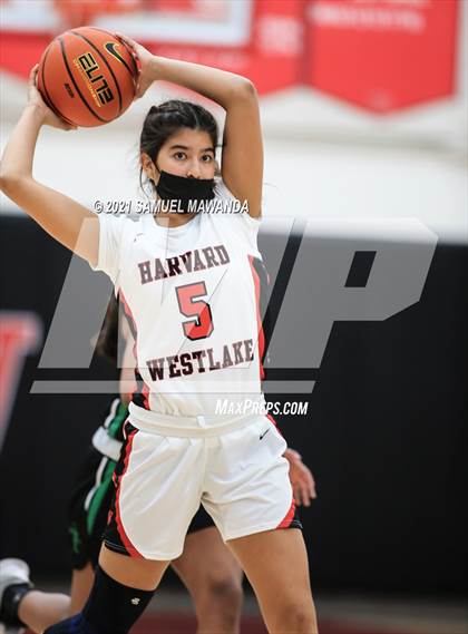 Thumbnail 2 in Granada Hills Charter @  Harvard-Westlake photogallery.