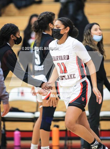 Thumbnail 1 in Granada Hills Charter @  Harvard-Westlake photogallery.