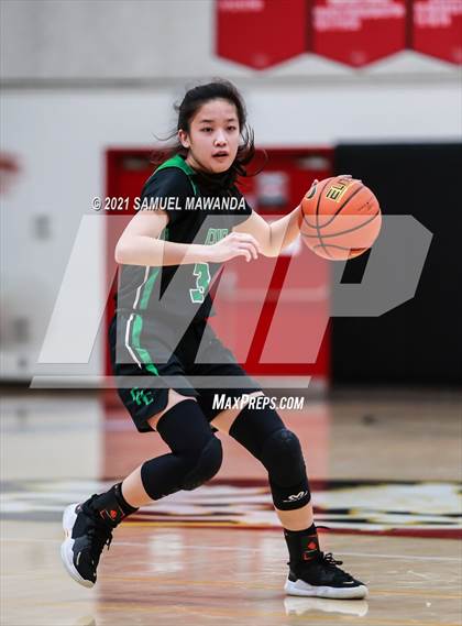 Thumbnail 1 in Granada Hills Charter @  Harvard-Westlake photogallery.