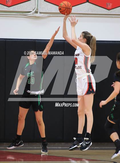 Thumbnail 1 in Granada Hills Charter @  Harvard-Westlake photogallery.