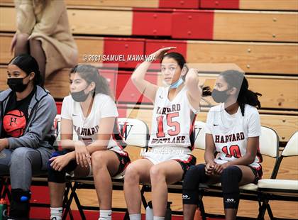 Thumbnail 2 in Granada Hills Charter @  Harvard-Westlake photogallery.