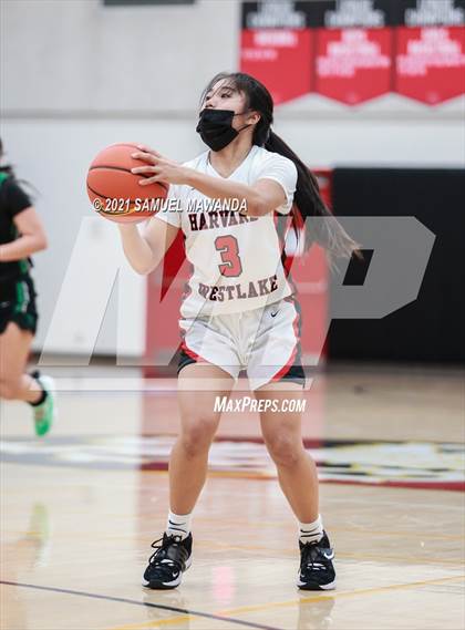 Thumbnail 1 in Granada Hills Charter @  Harvard-Westlake photogallery.