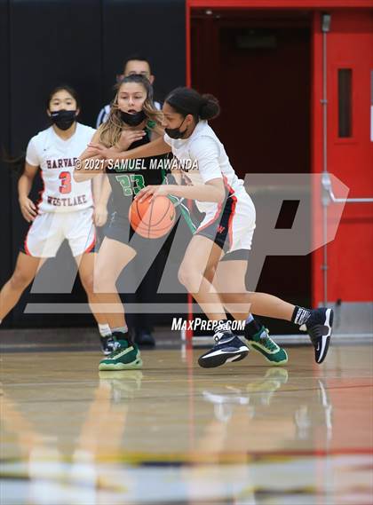 Thumbnail 2 in Granada Hills Charter @  Harvard-Westlake photogallery.
