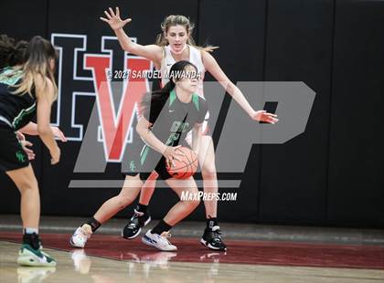 Thumbnail 3 in Granada Hills Charter @  Harvard-Westlake photogallery.