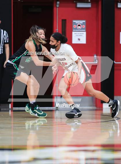 Thumbnail 1 in Granada Hills Charter @  Harvard-Westlake photogallery.