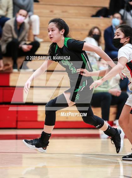 Thumbnail 3 in Granada Hills Charter @  Harvard-Westlake photogallery.