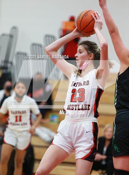 Thumbnail 1 in Granada Hills Charter @  Harvard-Westlake photogallery.