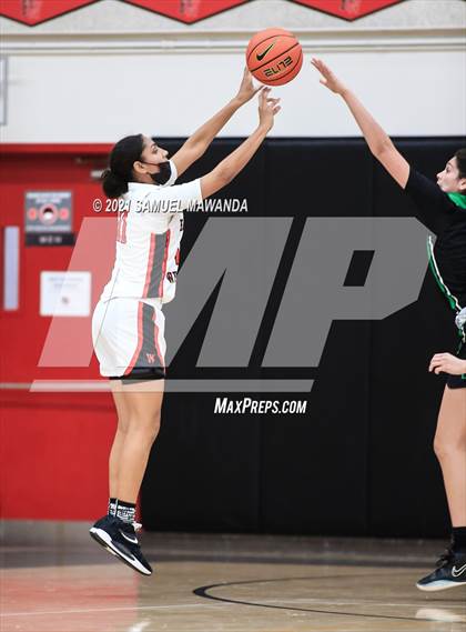 Thumbnail 1 in Granada Hills Charter @  Harvard-Westlake photogallery.