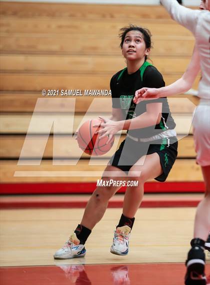 Thumbnail 3 in Granada Hills Charter @  Harvard-Westlake photogallery.