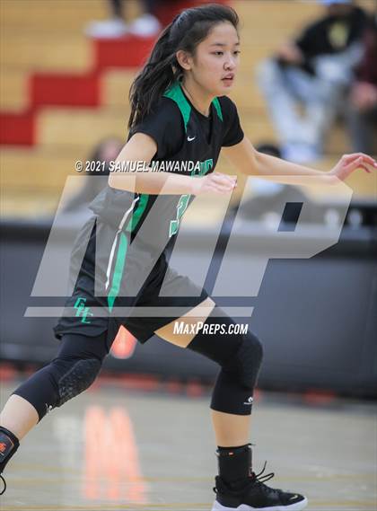 Thumbnail 2 in Granada Hills Charter @  Harvard-Westlake photogallery.