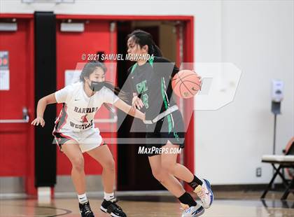 Thumbnail 2 in Granada Hills Charter @  Harvard-Westlake photogallery.