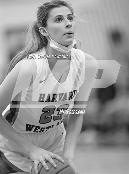 Thumbnail 2 in Granada Hills Charter @  Harvard-Westlake photogallery.