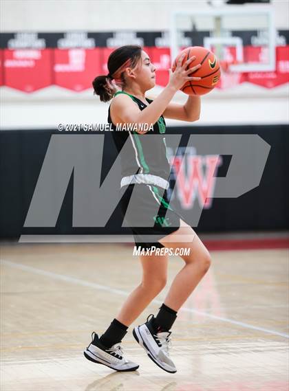 Thumbnail 1 in Granada Hills Charter @  Harvard-Westlake photogallery.