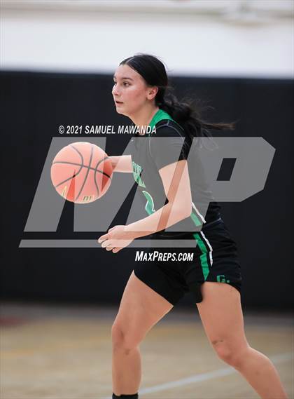 Thumbnail 1 in Granada Hills Charter @  Harvard-Westlake photogallery.