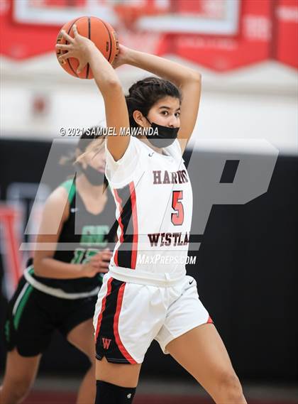 Thumbnail 3 in Granada Hills Charter @  Harvard-Westlake photogallery.