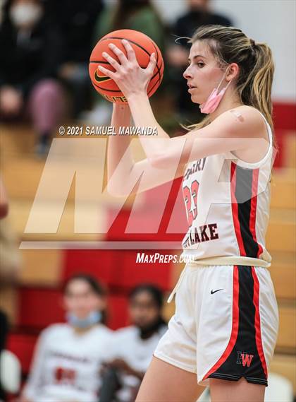 Thumbnail 2 in Granada Hills Charter @  Harvard-Westlake photogallery.