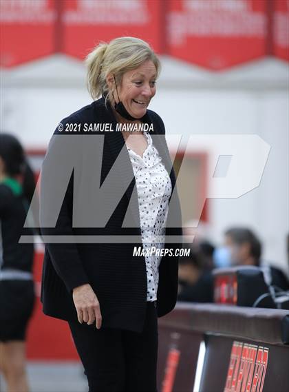 Thumbnail 1 in Granada Hills Charter @  Harvard-Westlake photogallery.