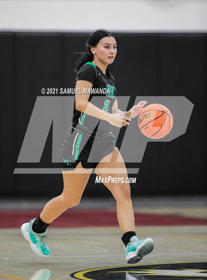 Thumbnail 1 in Granada Hills Charter @  Harvard-Westlake photogallery.