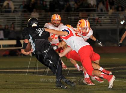 Thumbnail 2 in Mission Viejo @ Aliso Niguel photogallery.