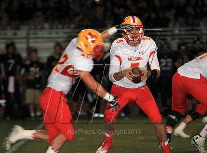 Thumbnail 1 in Mission Viejo @ Aliso Niguel photogallery.