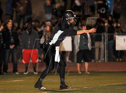 Thumbnail 3 in Mission Viejo @ Aliso Niguel photogallery.