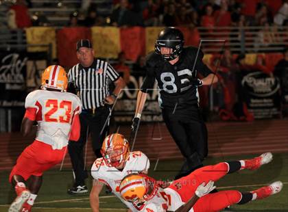 Thumbnail 1 in Mission Viejo @ Aliso Niguel photogallery.