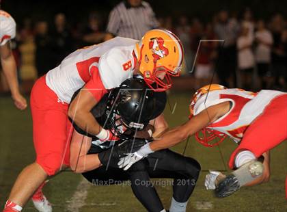 Thumbnail 1 in Mission Viejo @ Aliso Niguel photogallery.