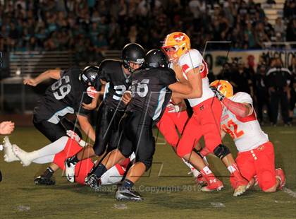 Thumbnail 2 in Mission Viejo @ Aliso Niguel photogallery.