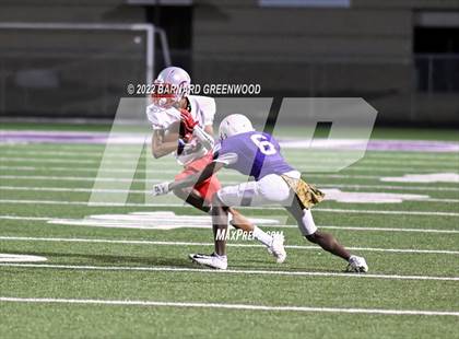 Thumbnail 1 in Fort Bend Travis @ Ridge Point photogallery.