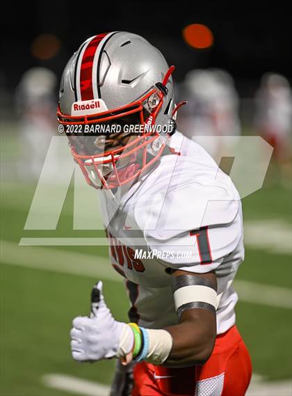 Thumbnail 3 in Fort Bend Travis @ Ridge Point photogallery.