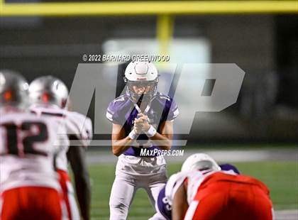 Thumbnail 1 in Fort Bend Travis @ Ridge Point photogallery.