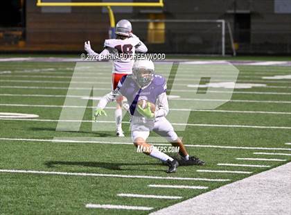 Thumbnail 2 in Fort Bend Travis @ Ridge Point photogallery.