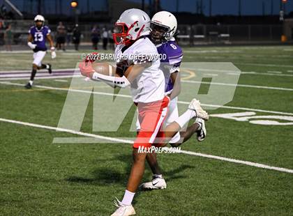 Thumbnail 1 in Fort Bend Travis @ Ridge Point photogallery.