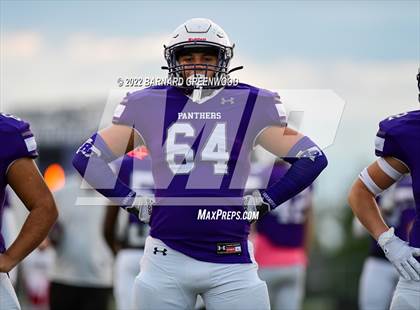 Thumbnail 3 in Fort Bend Travis @ Ridge Point photogallery.
