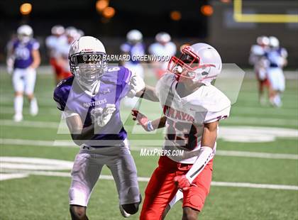 Thumbnail 2 in Fort Bend Travis @ Ridge Point photogallery.