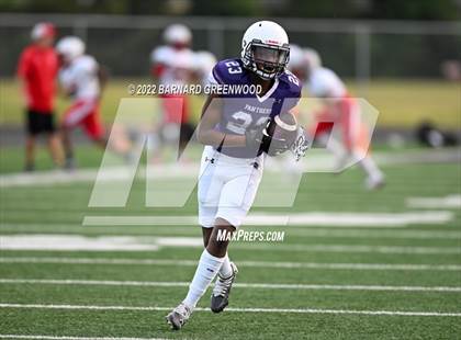 Thumbnail 2 in Fort Bend Travis @ Ridge Point photogallery.