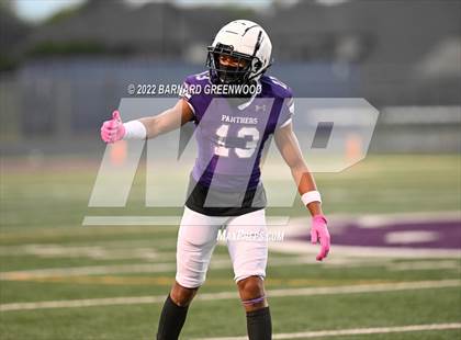 Thumbnail 3 in Fort Bend Travis @ Ridge Point photogallery.