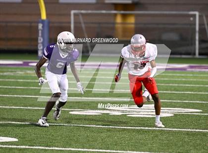 Thumbnail 2 in Fort Bend Travis @ Ridge Point photogallery.