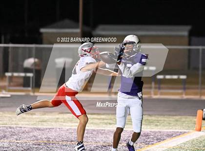 Thumbnail 2 in Fort Bend Travis @ Ridge Point photogallery.