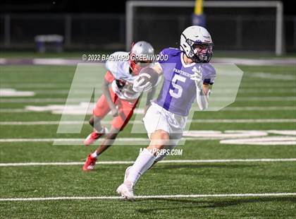 Thumbnail 3 in Fort Bend Travis @ Ridge Point photogallery.
