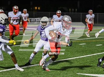 Thumbnail 2 in Fort Bend Travis @ Ridge Point photogallery.