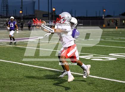 Thumbnail 3 in Fort Bend Travis @ Ridge Point photogallery.