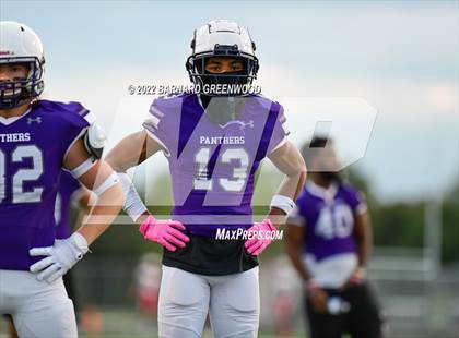 Thumbnail 1 in Fort Bend Travis @ Ridge Point photogallery.
