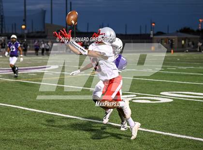 Thumbnail 1 in Fort Bend Travis @ Ridge Point photogallery.