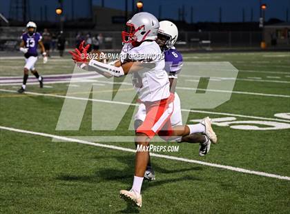 Thumbnail 2 in Fort Bend Travis @ Ridge Point photogallery.