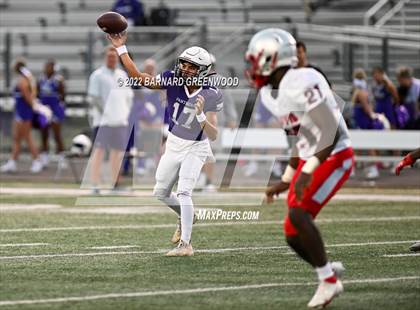 Thumbnail 2 in Fort Bend Travis @ Ridge Point photogallery.